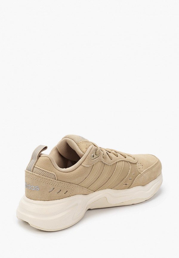 adidas STRUTTER AD002AWHLPV5