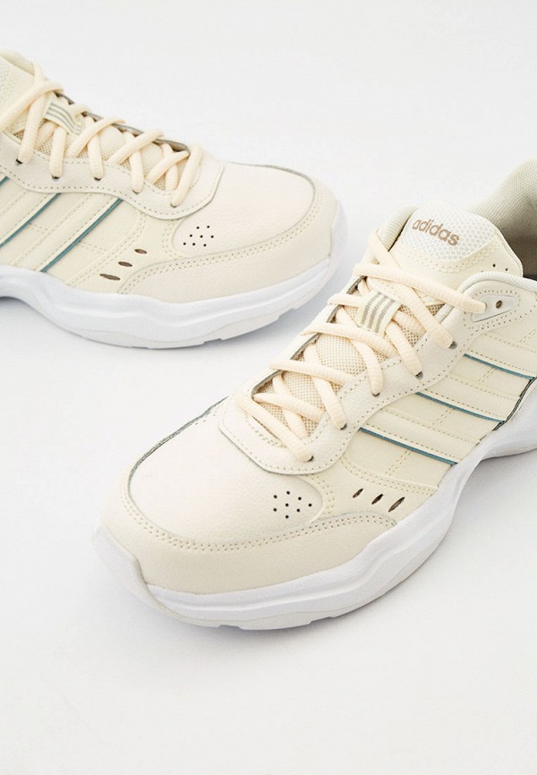 adidas Кроссовки - STRUTTER - фото 2
