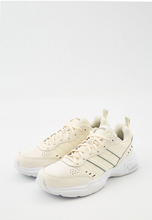 adidas Кроссовки - STRUTTER - фото 3