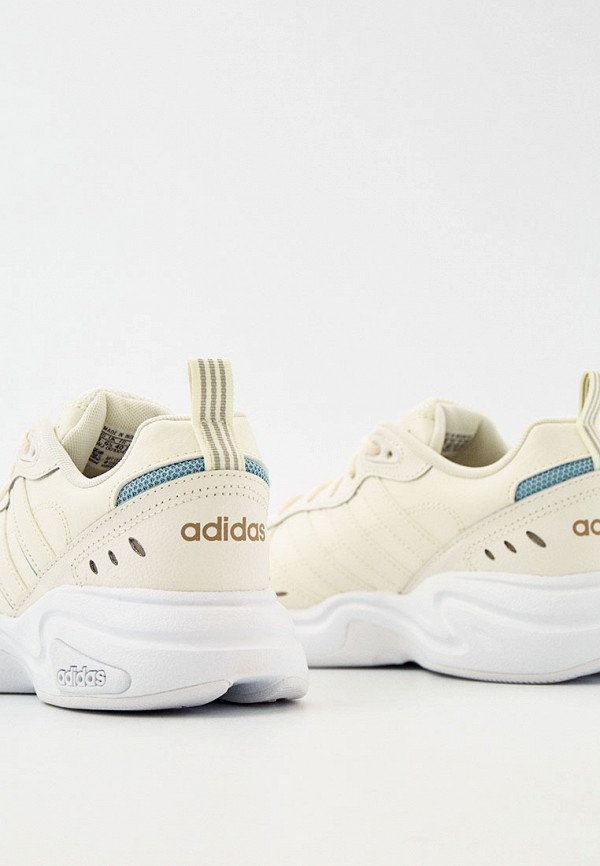 adidas Кроссовки - STRUTTER - фото 4