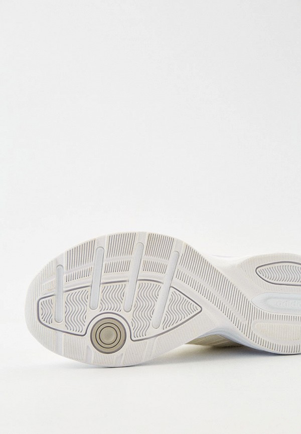 adidas Кроссовки - STRUTTER - фото 5