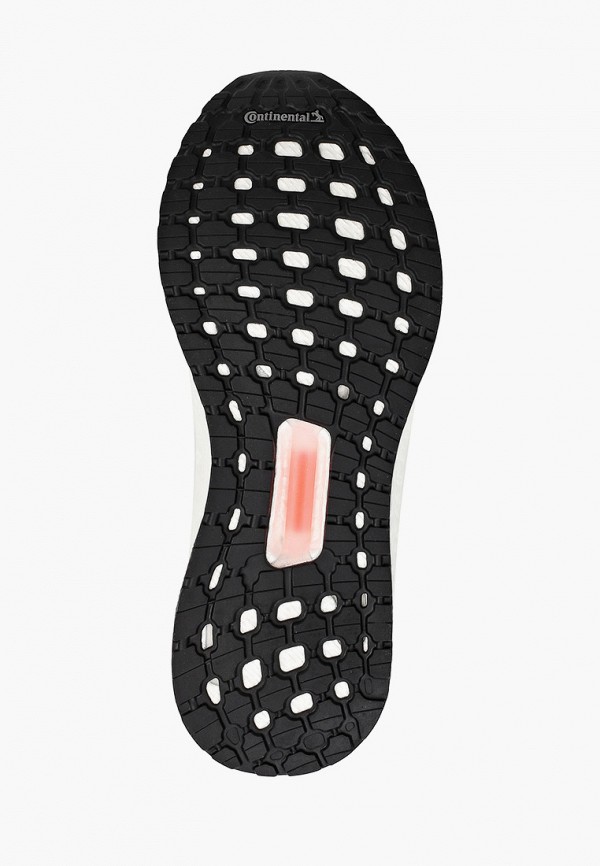 adidas Кроссовки - ULTRABOOST 20 W - фото 5
