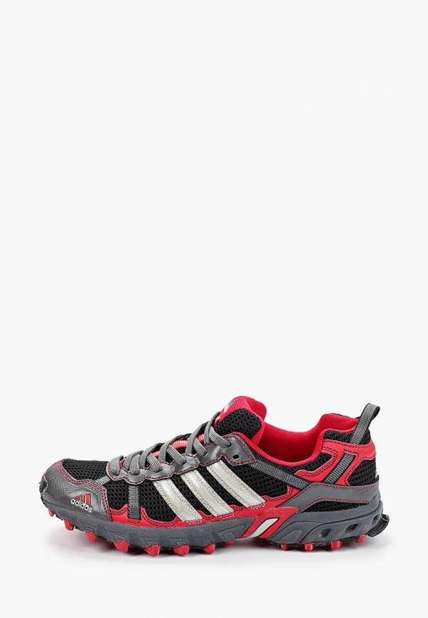 adidas Thrasher Trail Running Shoe , : , AD002AWIDLW0     - Lamoda
