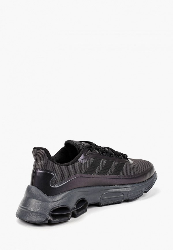 adidas Кроссовки - QUADCUBE - фото 4