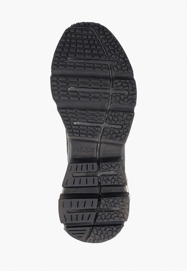adidas Кроссовки - QUADCUBE - фото 6
