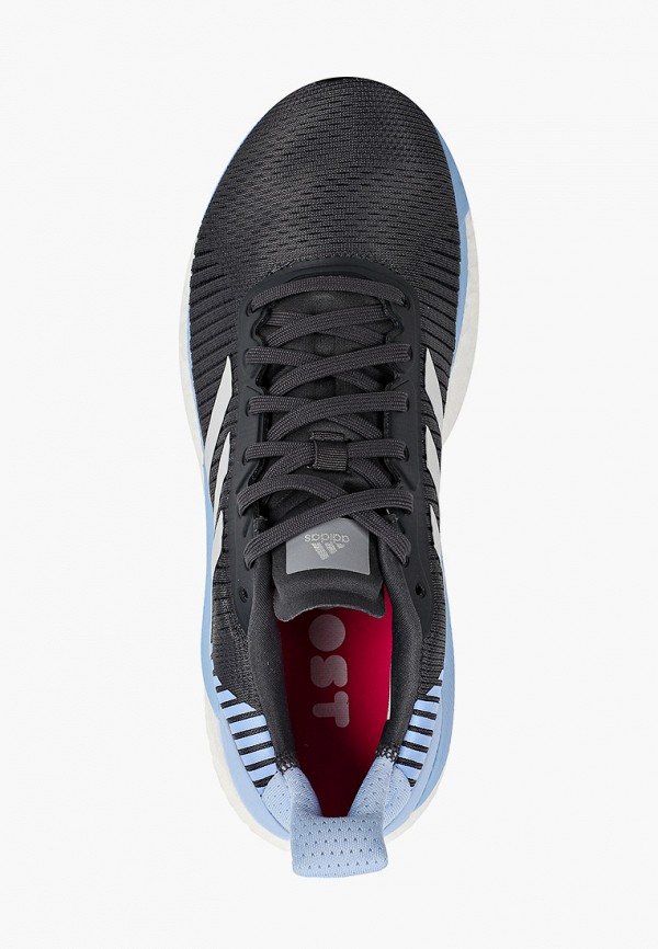 Solar glide on sale 19 st