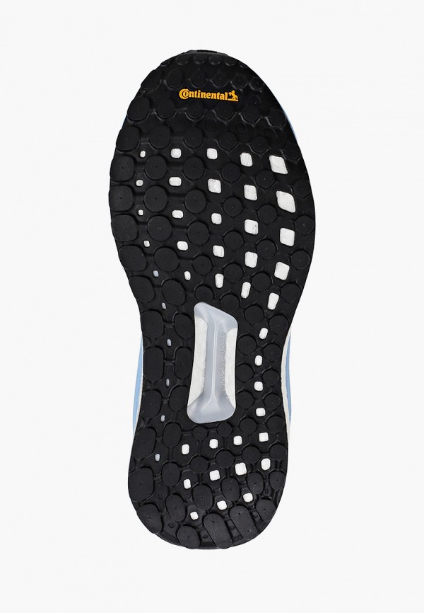 Adidas solar glide boost st 19 sale
