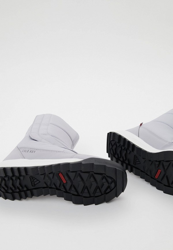 adidas Дутики - TERREX CHOLEAH BOOT C.RDY - фото 5