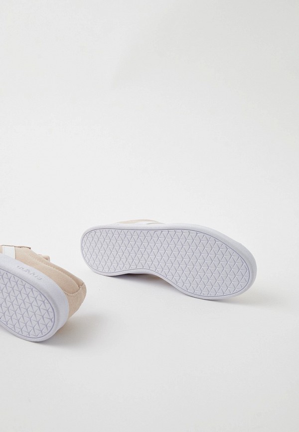 adidas Кеды - VL COURT 2.0 - фото 5