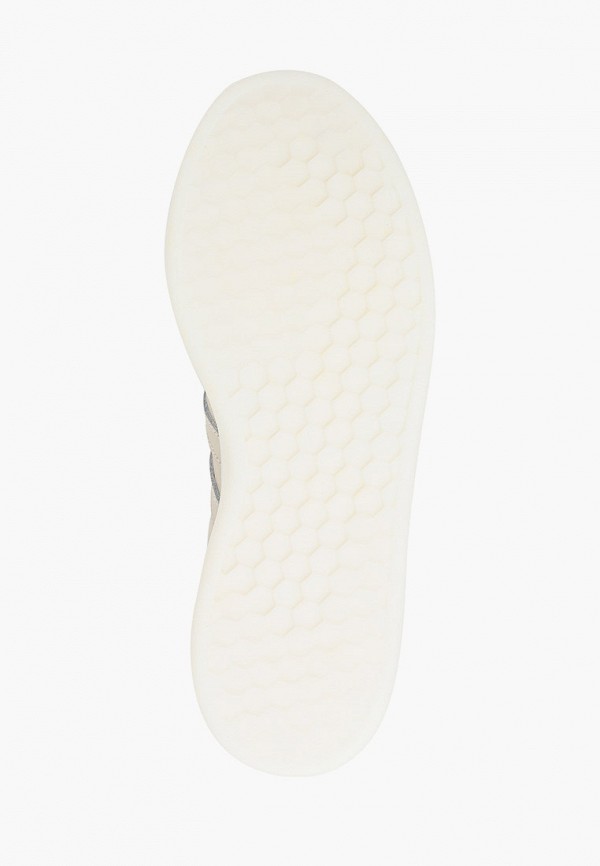 adidas Кеды - GRAND COURT SE - фото 5