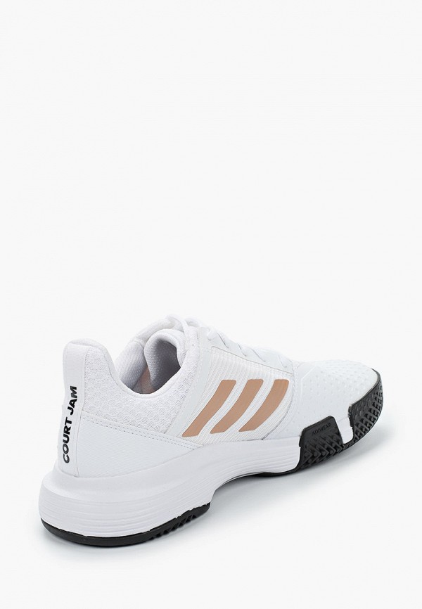 Adidas court jam bounce w cheap