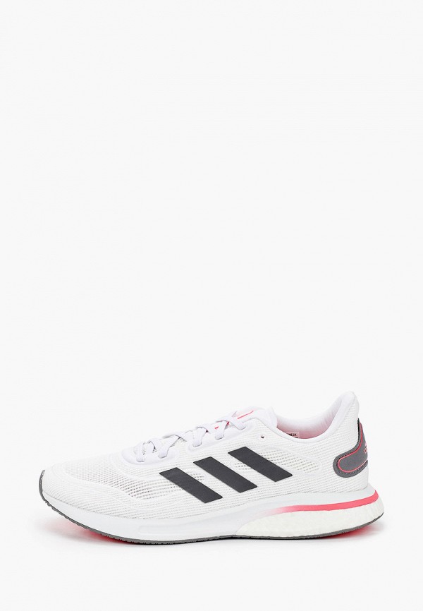adidas Кроссовки - SUPERNOVA W - фото 1