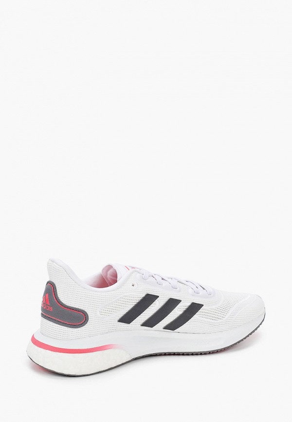 adidas Кроссовки - SUPERNOVA W - фото 3