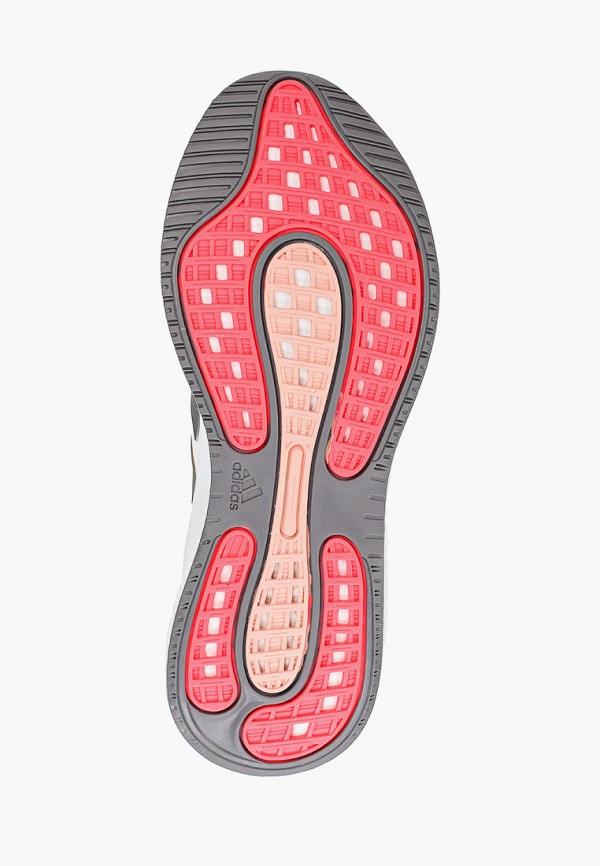 adidas Кроссовки - SUPERNOVA W - фото 5