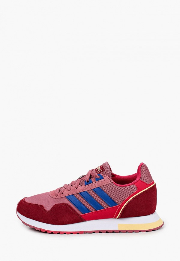 Adidas 8k best sale w