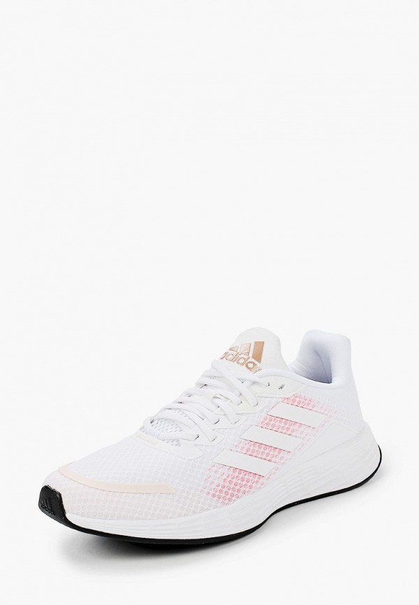 adidas Кроссовки - DURAMO SL - фото 2