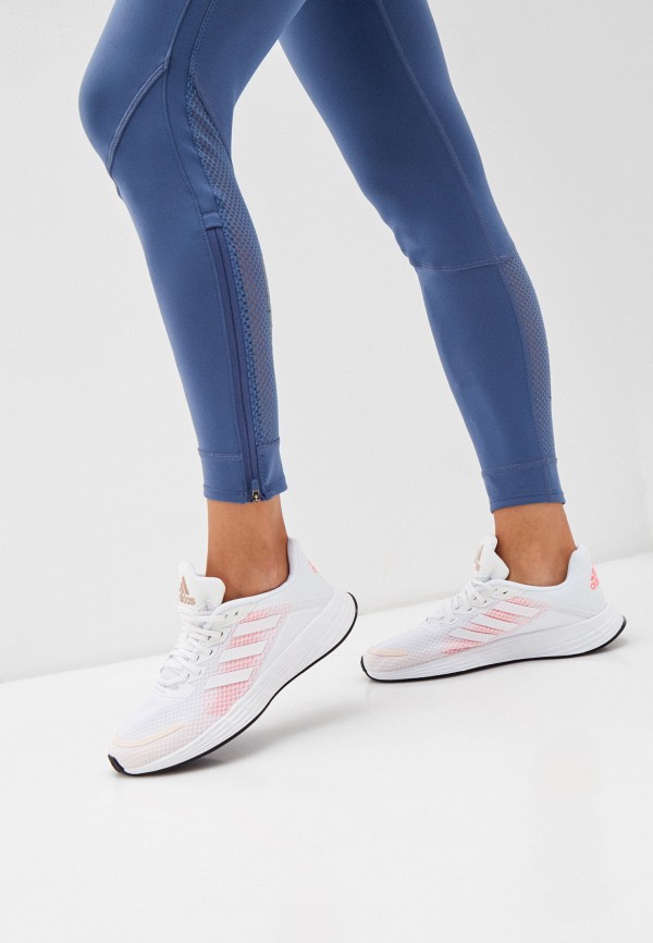 adidas Кроссовки - DURAMO SL - фото 6