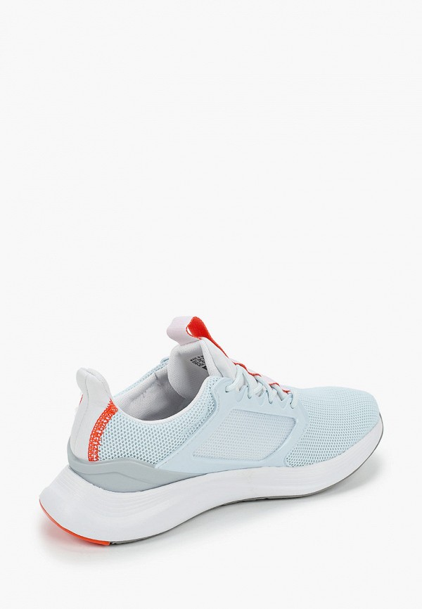 adidas Кроссовки - ENERGYFALCON X - фото 3