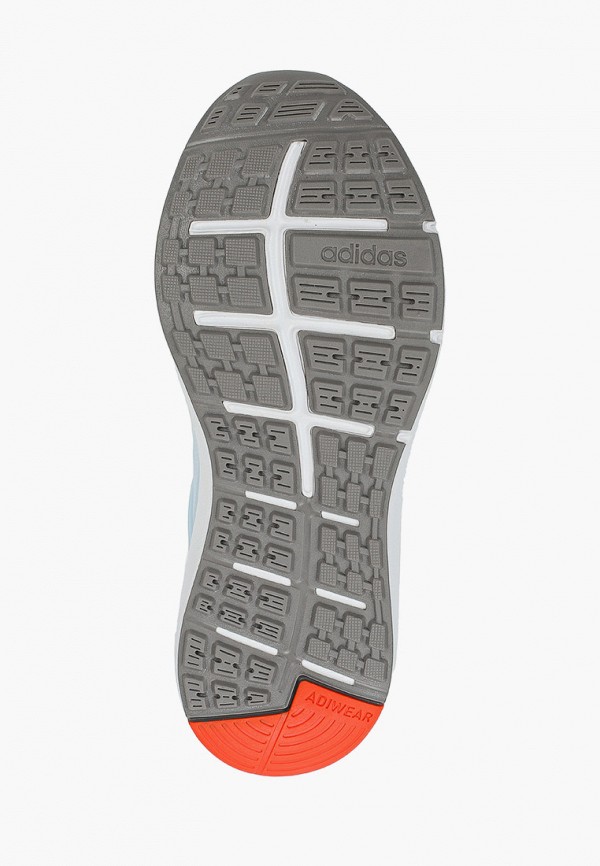 adidas Кроссовки - ENERGYFALCON X - фото 5