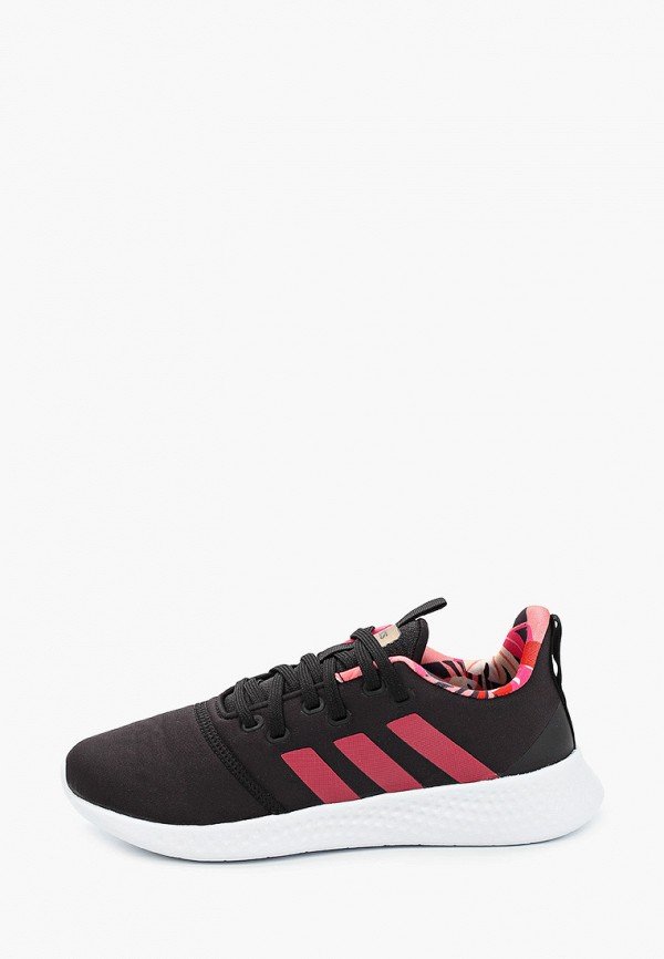 adidas Кроссовки - PUREMOTION - фото 1