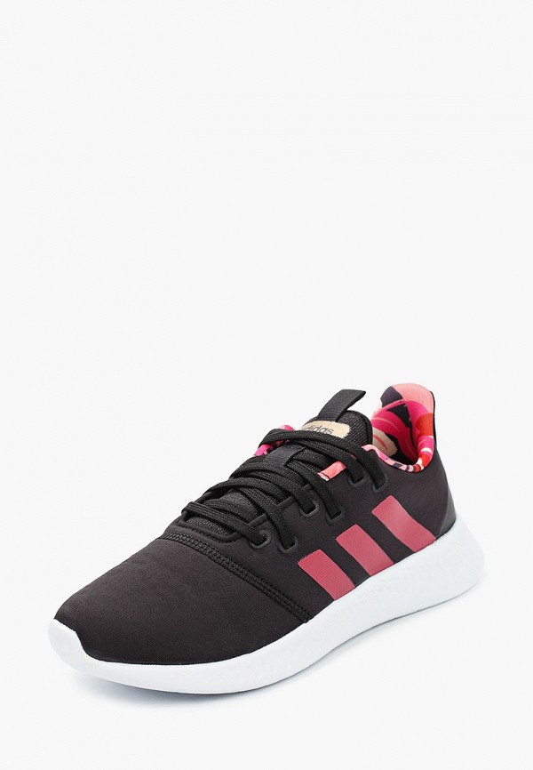 adidas Кроссовки - PUREMOTION - фото 2