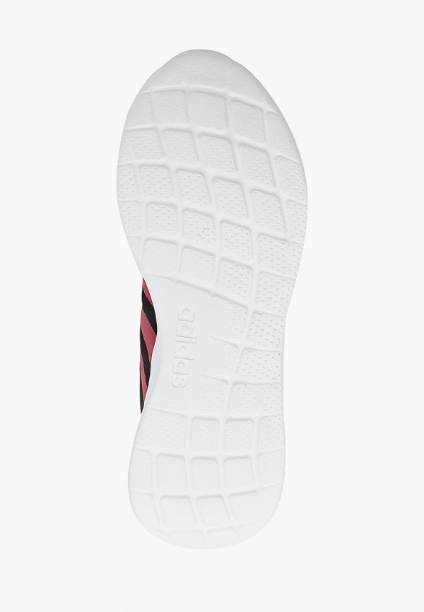 adidas Кроссовки - PUREMOTION - фото 5