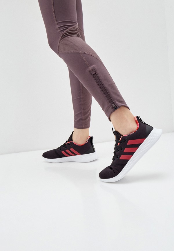 adidas Кроссовки - PUREMOTION - фото 6