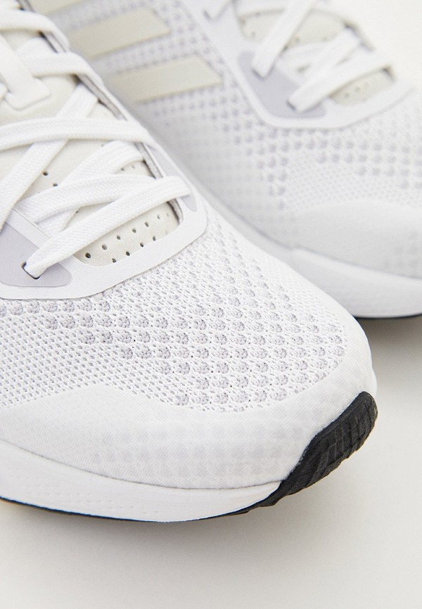 adidas Кроссовки - x9000L2 W - фото 2