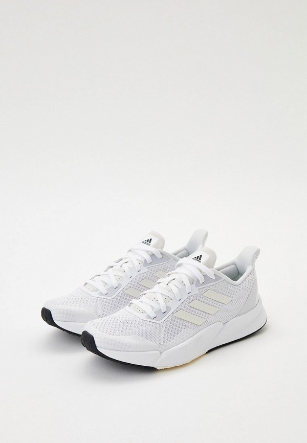 adidas Кроссовки - x9000L2 W - фото 3