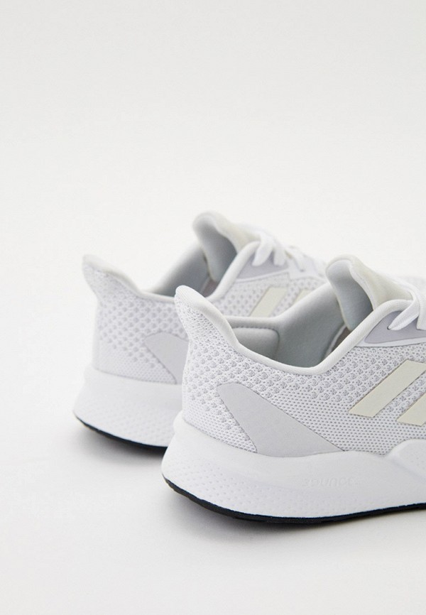 adidas Кроссовки - x9000L2 W - фото 4