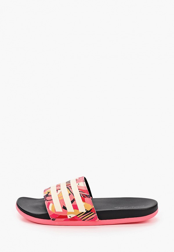 adidas adilette comfort