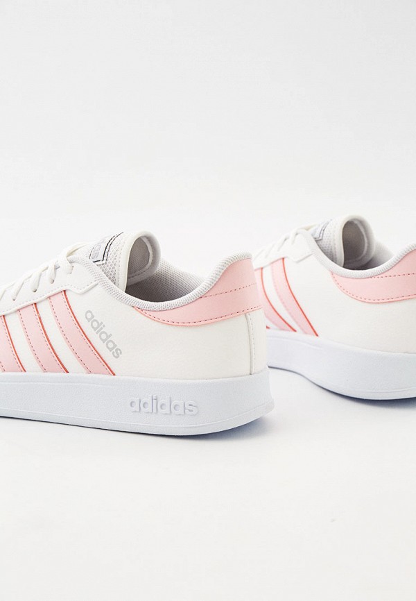 adidas Кеды - BREAKNET - фото 4