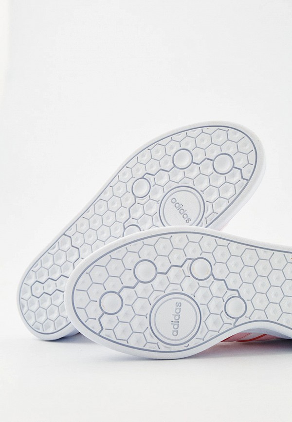 adidas Кеды - BREAKNET - фото 5