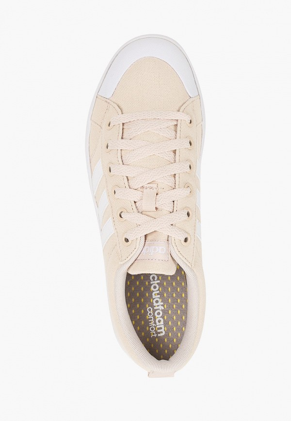 Adidas honey hotsell lo pink