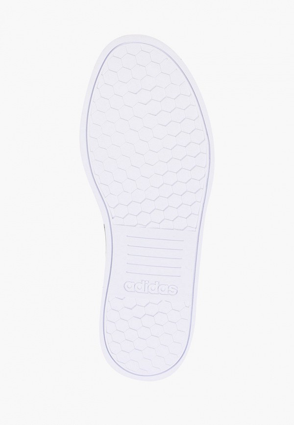 adidas Кеды - COURT BOLD - фото 5