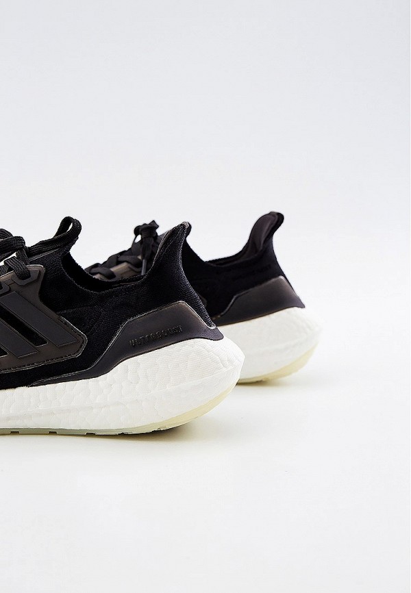 adidas Кроссовки - ULTRABOOST 21 W - фото 4