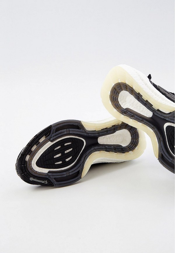 adidas Кроссовки - ULTRABOOST 21 W - фото 5