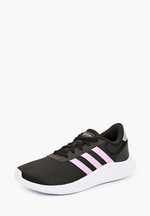 adidas Кроссовки - LITE RACER 2.0 - фото 2