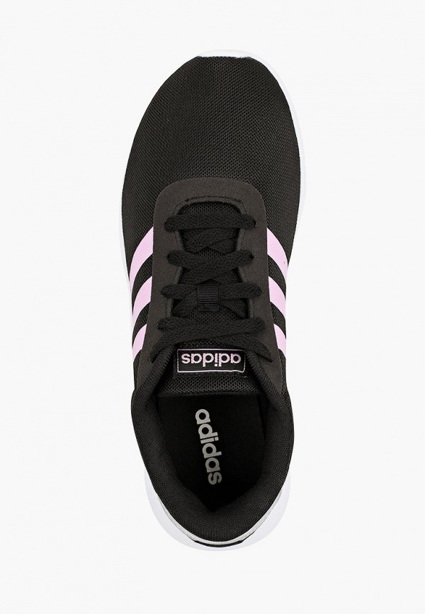 adidas Кроссовки - LITE RACER 2.0 - фото 4