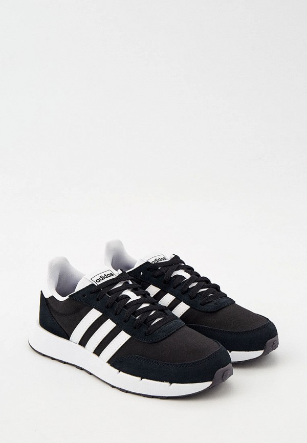 adidas Кроссовки - RUN 60S 2.0 - фото 4