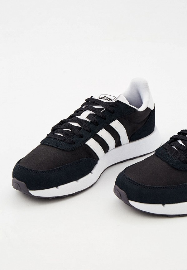 adidas Кроссовки - RUN 60S 2.0 - фото 5