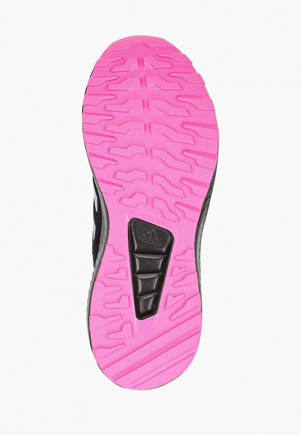 adidas Кроссовки - RUNFALCON 2.0 TR - фото 5