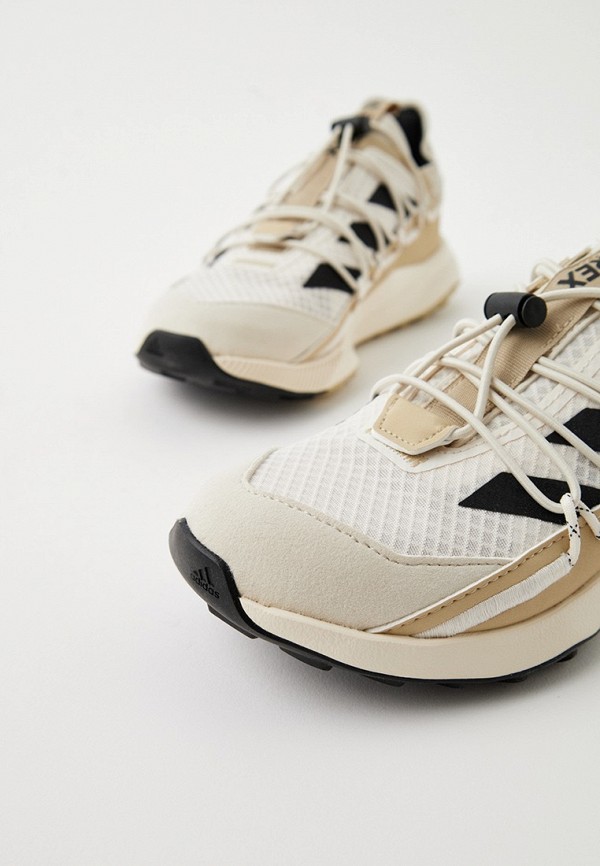 adidas Кроссовки - TERREX VOYAGER 21 H.RDY W - фото 2
