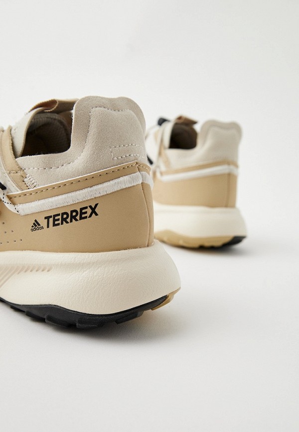 adidas Кроссовки - TERREX VOYAGER 21 H.RDY W - фото 4