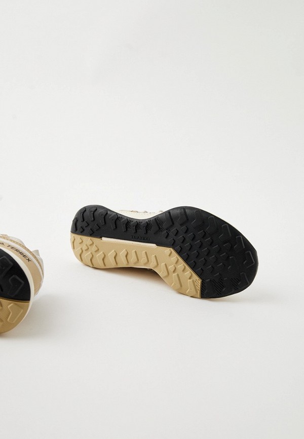 adidas Кроссовки - TERREX VOYAGER 21 H.RDY W - фото 5