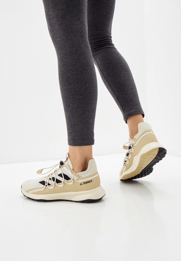 Terrex hotsell voyager adidas