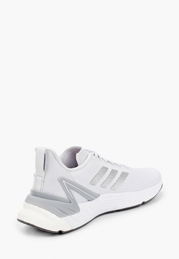 adidas Кроссовки - RESPONSE SUPER - фото 3