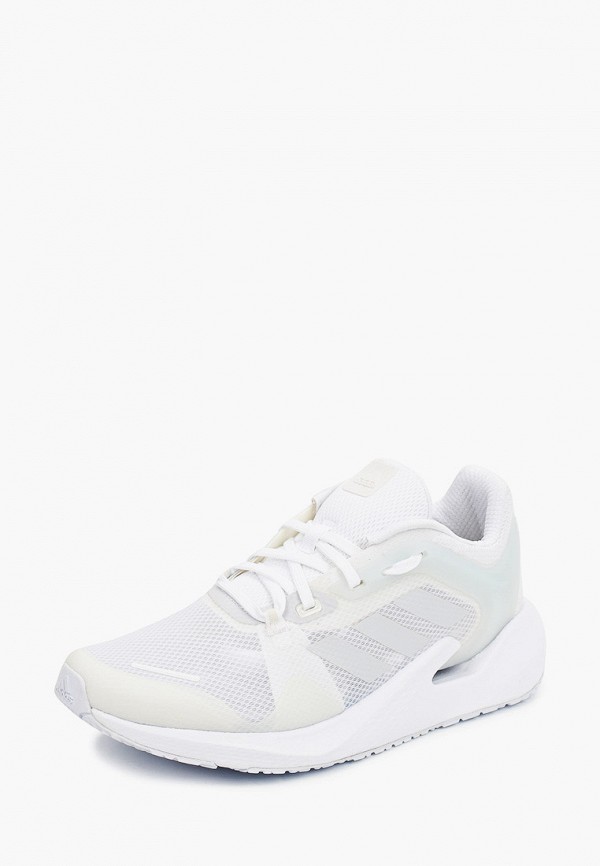 adidas Кроссовки - ALPHATORSION W - фото 2