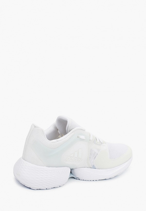 adidas Кроссовки - ALPHATORSION W - фото 3