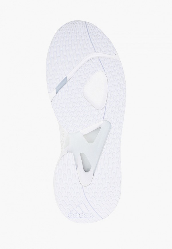 adidas Кроссовки - ALPHATORSION W - фото 5